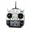 FUTABA 18SZ 2.4GHz FASST 18 Channel Radio System (Airplane) W/R7014SB Receiver