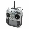 FUTABA 18SZ 2.4GHz FASST Telemetry Radio System (Heli) W/R7008SB Receiver