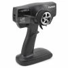 FUTABA 3PRKA 2.4GHz FHSS Radio System W/R203GF Receiver