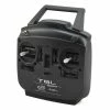 FUTABA T6L Sport 2.4GHz TFHSS 6 Channel Radio System (Airplane) W/R3106GF Mono Receiver