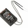 FUTABA R7006SB 2.4GHz 6Ch FASSTest Receiver