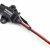 FUTABA SBS-01RO Optical RPM Sensor
