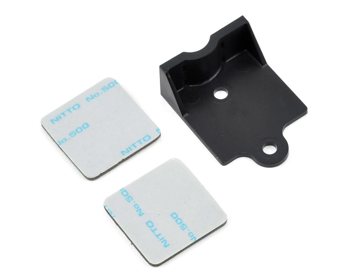 FUTABA SBS-01RO Optical RPM Sensor - Image 2