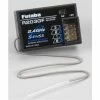 FUTABA R203GF S-FHSS 3-Channel 2.4GHz Receiver