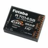FUTABA R7014SB 2.4GHz 14CH FASSTest/FASST Receiver