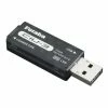 FUTABA CIU-3 USB PC Interface