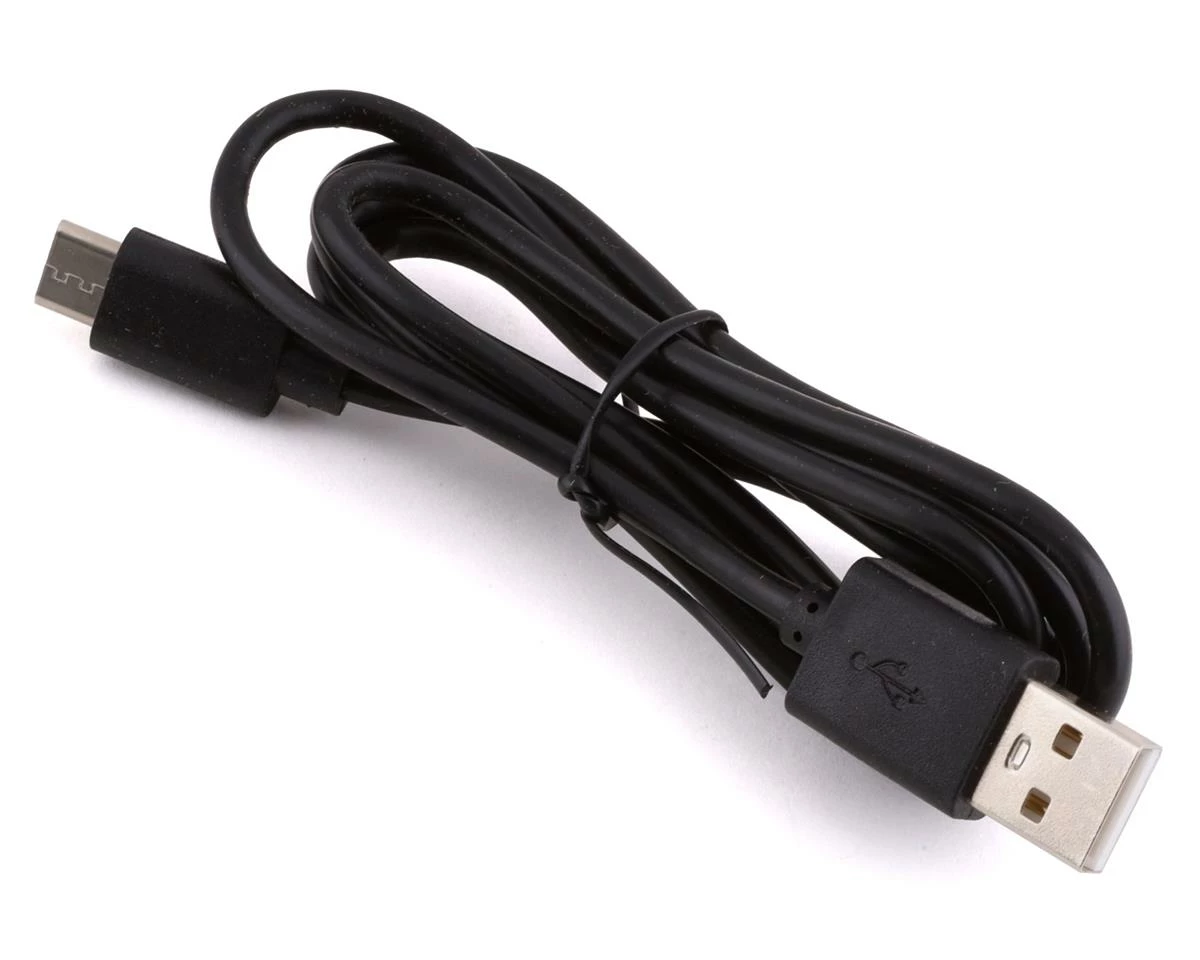 FUTABA 16IZ 2.4GHz 18 Channel FASSTest Radio System (Heli) (No Receiver) - Image 2