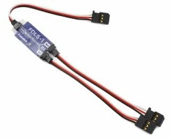 FUTABA FDLS-1 Dual Link System