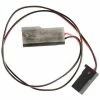 FUTABA J-Series Lightweight Servo Extension (150mm)