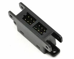 FUTABA 4-Way S.Bus Terminal Box