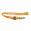 FUTABA Orange Tx Neck Strap
