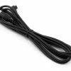 FUTABA Trainer Cord Micro To Round Plug