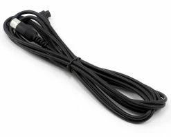 FUTABA Trainer Cord Micro To Round Plug