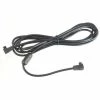 FUTABA 12FG Trainer Cord