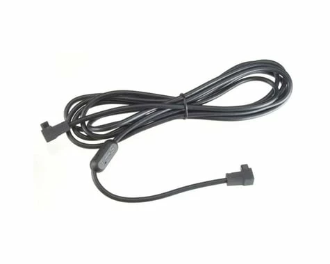 FUTABA 12FG Trainer Cord