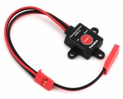FUTABA ESW-2J 10A Electronic Switch
