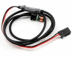 FUTABA BPS-1 RPM Sensor (GY701, CGY750)
