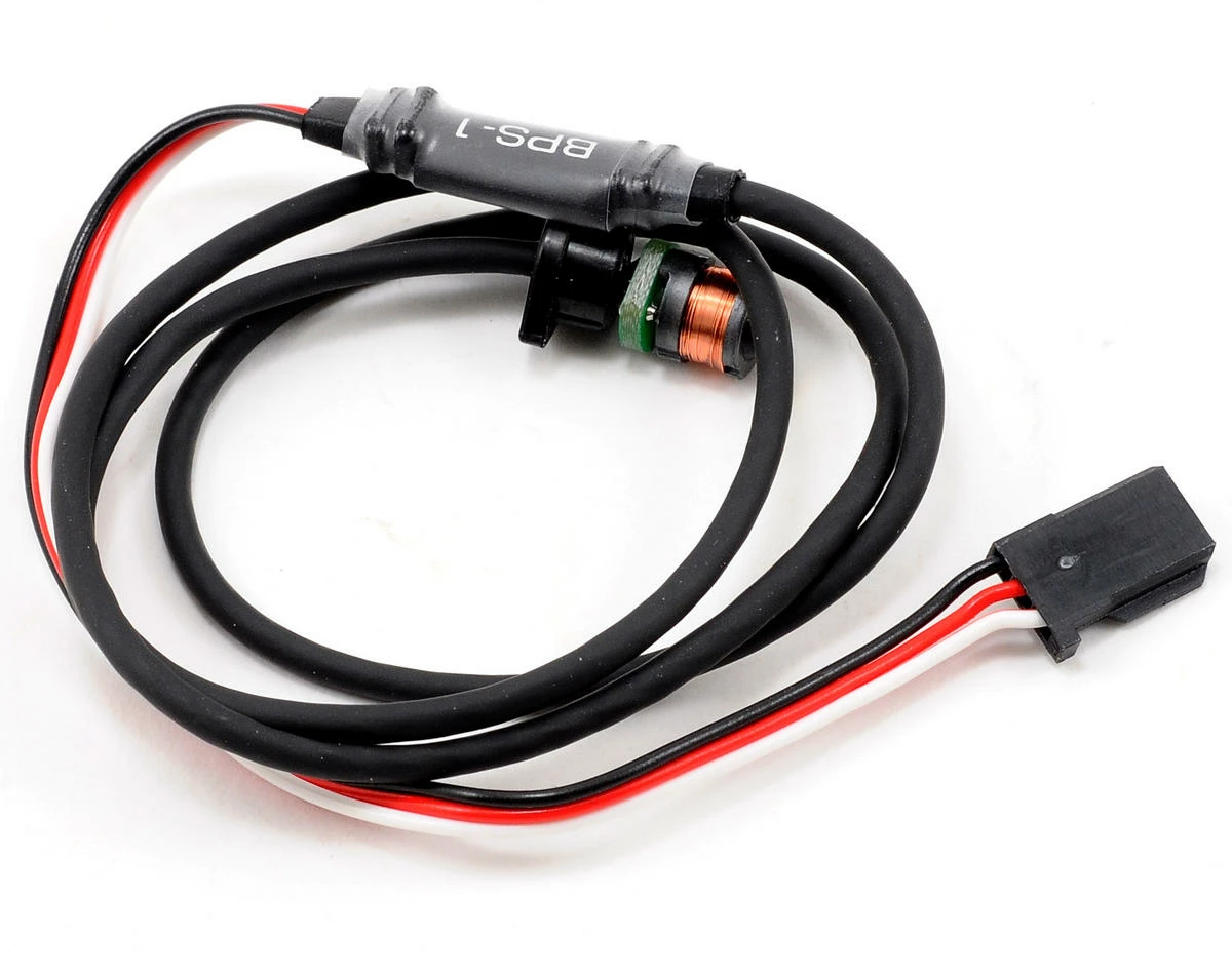 FUTABA BPS-1 RPM Sensor (GY701, CGY750)