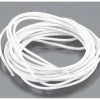 FUTABA Receiver Antenna Wire 1100MM (2)
