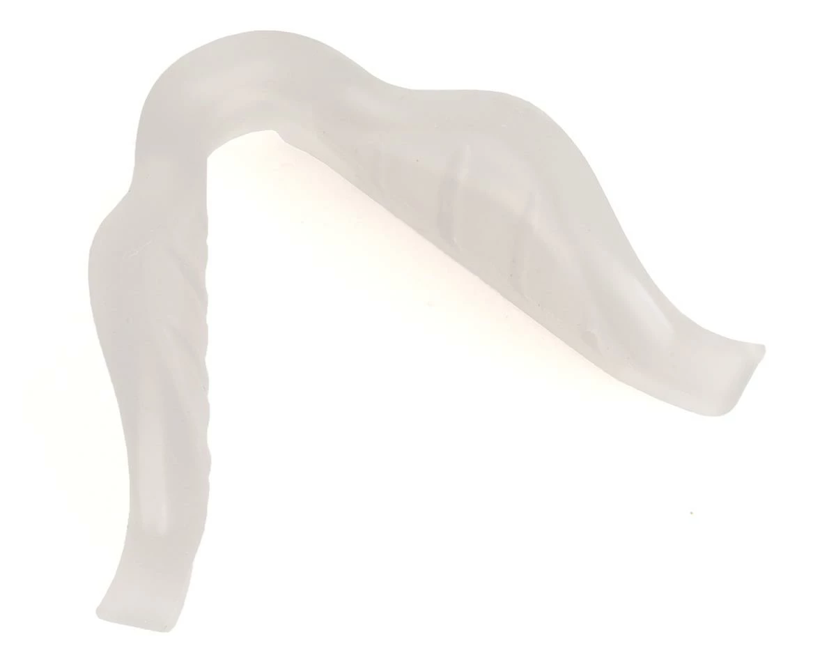 Goodr Wrap G Sunglasses (Extreme Dumpster Diving) - Image 3