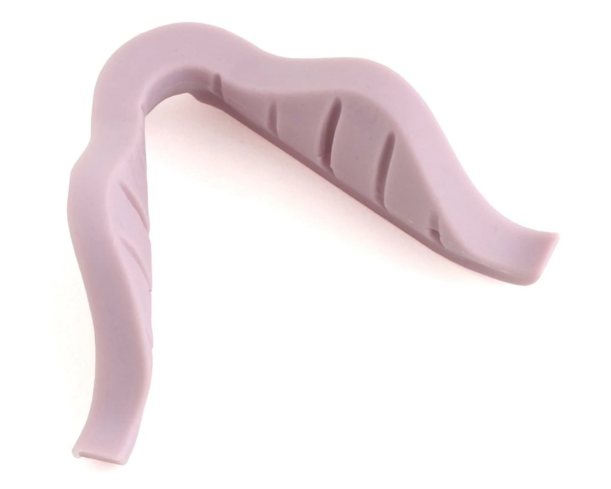 Goodr Wrap G Sunglasses (Look Ma, No Hands!) - Image 3