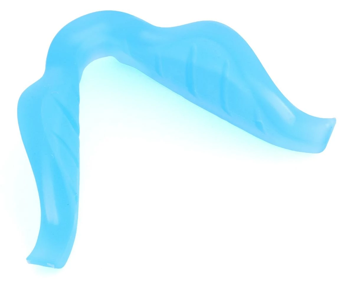 Goodr Wrap G Sunglasses (Scream If You Hate Gravity) - Image 3