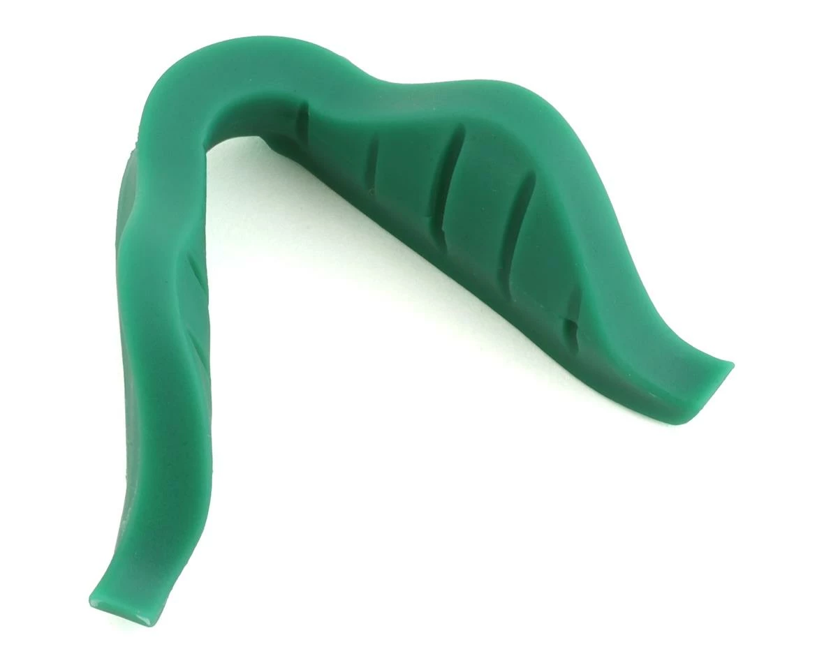 Goodr Wrap G Sunglasses (Nuclear Gnar) - Image 3