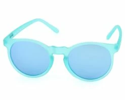 Goodr Circle G Sunglasses (Beam Me Up, Probe Me Later)