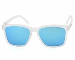 Goodr LFG Sunglasses (Middle Seat Advantage)