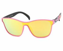Goodr VRG Sunglasses (Glides Over Most Surfaces) (Limited Edition)