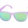 Goodr OG Sunglasses (Lilac It Like That!!!)