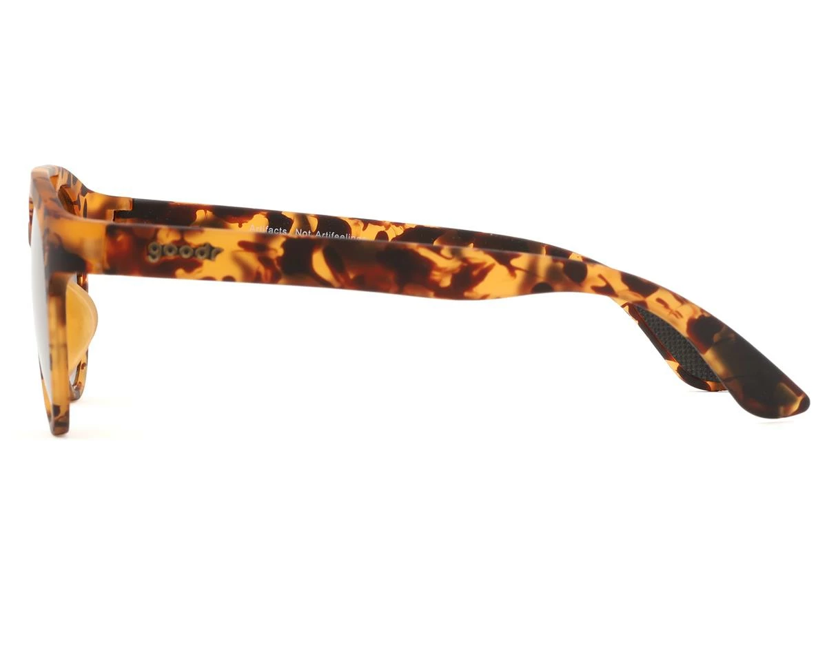 Goodr PHG Sunglasses (Artifacts, Not Artifeelings) - Image 2