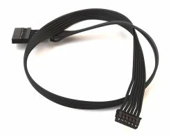 Holmes Hobbies 10" Sensor Wire (250mm)