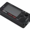 Hitec HFP-30 Hand Held Programmer W/LCD Display