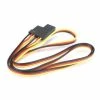 Hitec 24" Servo Extension Lead