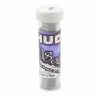 Hudy Ultimate Solder (3 Meters)