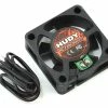 Hudy 30mm Brushless Cooling Fan