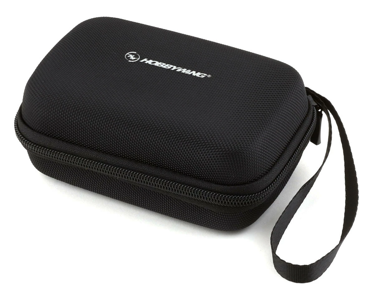 Hobbywing Tunalyzer Brushless Motor Tester - Image 4