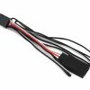 Hobbywing VBar NEO Cable