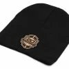 JCONCEPTS "20th Anniversary" 2023 Beanie (Black)