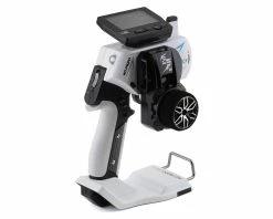 KO Propo EX-NEXT 2.4GHz Radio System W/KR-420XT Receiver