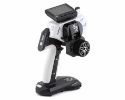 KO Propo EX-NEXT LDT 2.4GHz Radio System W/KR-420XT Receiver (Lay Down Trigger)