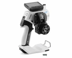 KO Propo EX-NEXT 2.4GHz Transmitter W/Mini-Z EVO Receiver