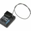KO Propo R-415FHD 2.4GHz 4-Channel FHSS Micro Receiver