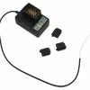 KO Propo R-418FH 2.4GHz FHSS 4-Channel Receiver