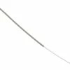 KO Propo R-415FHD Replacement Coaxial Short Antenna