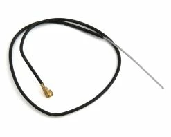 KO Propo R-415FHD/KF-418FH 2.4GHz Shielded Antenna