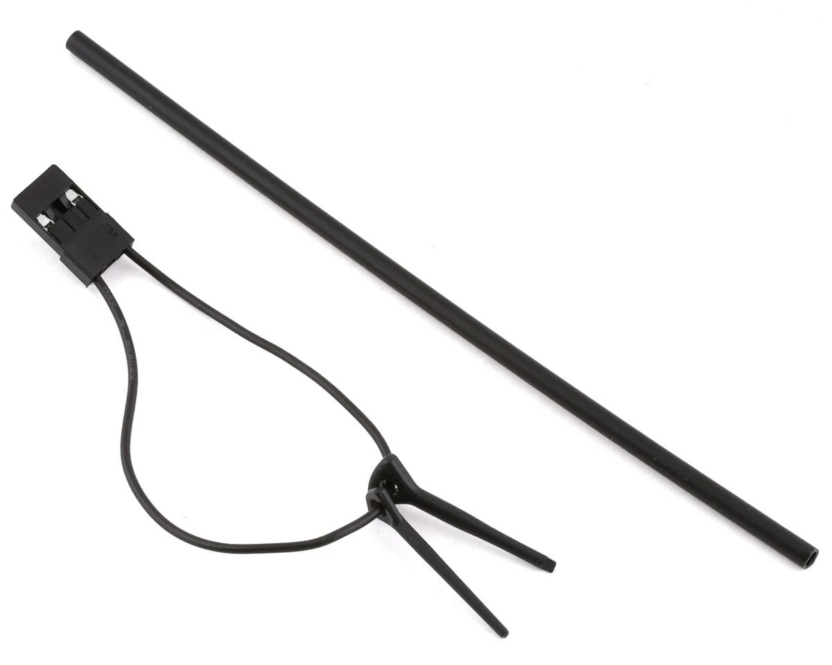 Kyosho Syncro KRG-331 Receiver W/KSS - Image 2