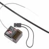 Kyosho FLYSKY Noble FGr4P Receiver
