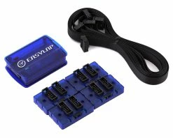 Kyosho EasyLap Digital Timing System